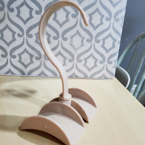 Purse Hanger - Picture 2 of 3